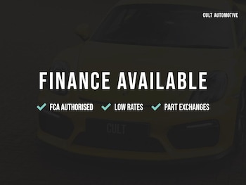 Used SEAT Leon 2020 for sale - 78590856: Photo