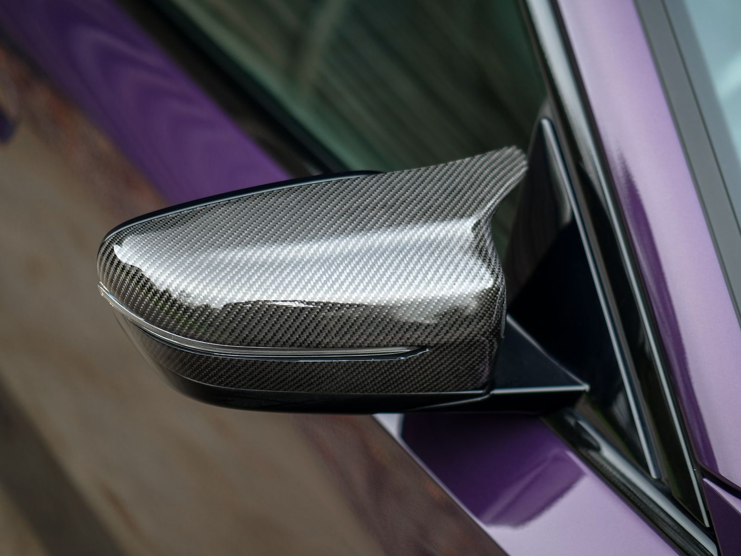 Used BMW 2 Series 2022 for sale - 76915210: Photo 10