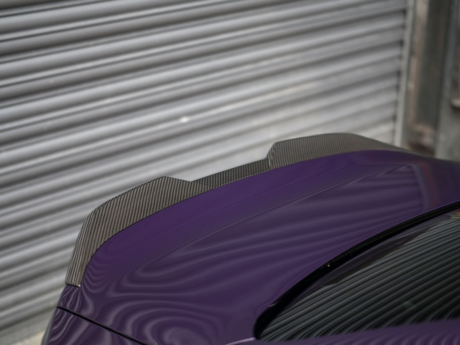 Used BMW 2 Series 2022 for sale - 76915210: Photo 11