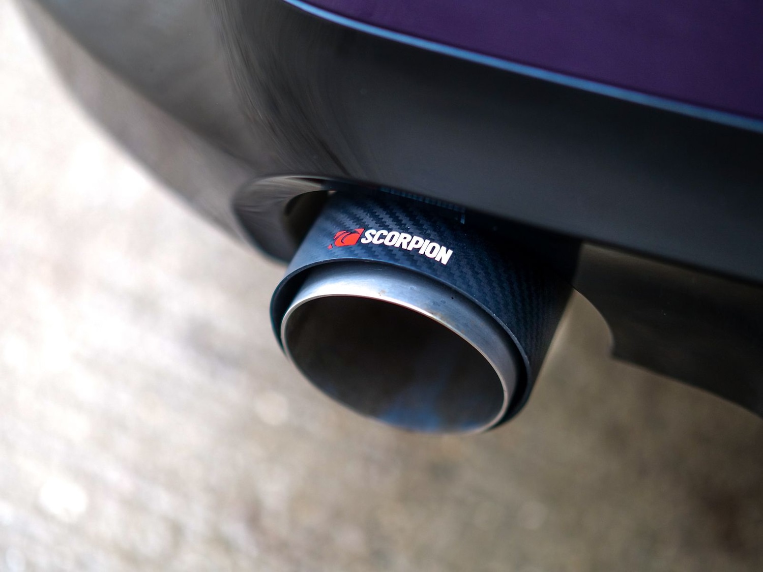 Used BMW 2 Series 2022 for sale - 76915210: Photo 12