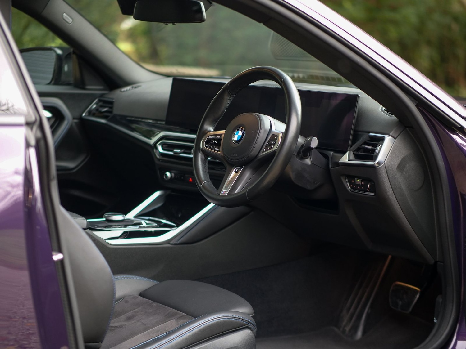 Used BMW 2 Series 2022 for sale - 76915210: Photo 14