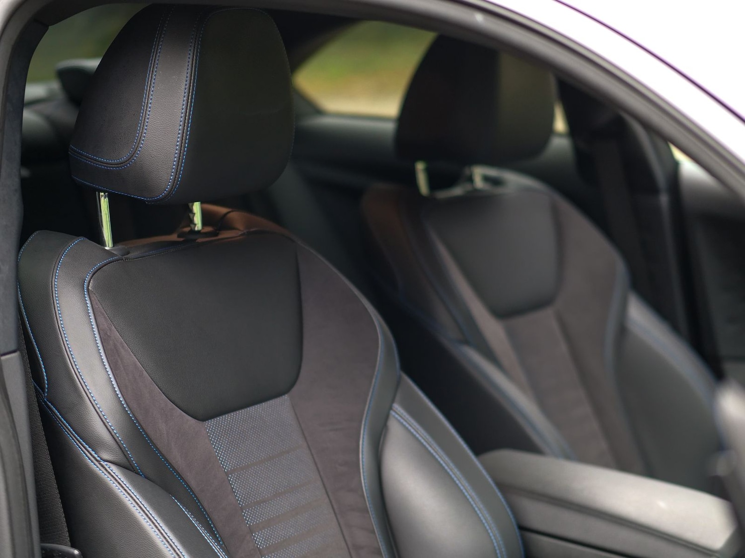 Used BMW 2 Series 2022 for sale - 76915210: Photo 15