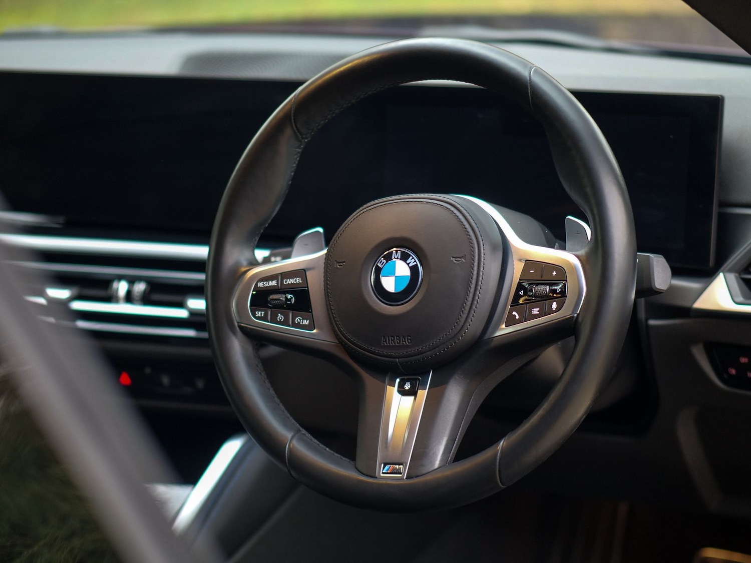 Used BMW 2 Series 2022 for sale - 76915210: Photo 17