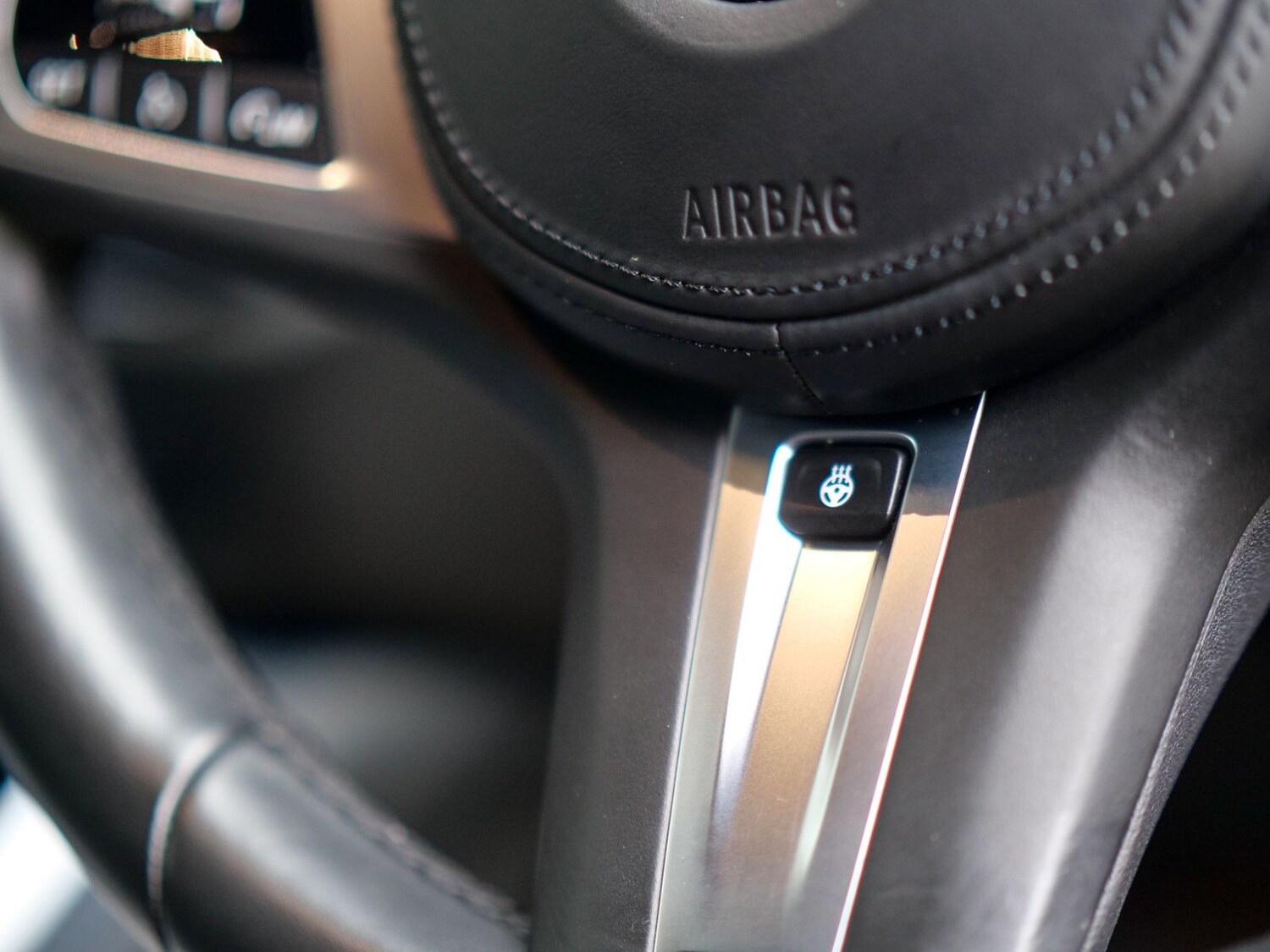 Used BMW 2 Series 2022 for sale - 76915210: Photo 18