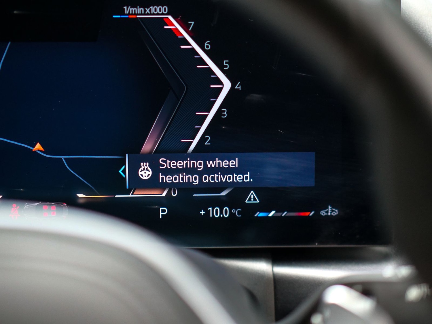 Used BMW 2 Series 2022 for sale - 76915210: Photo 19