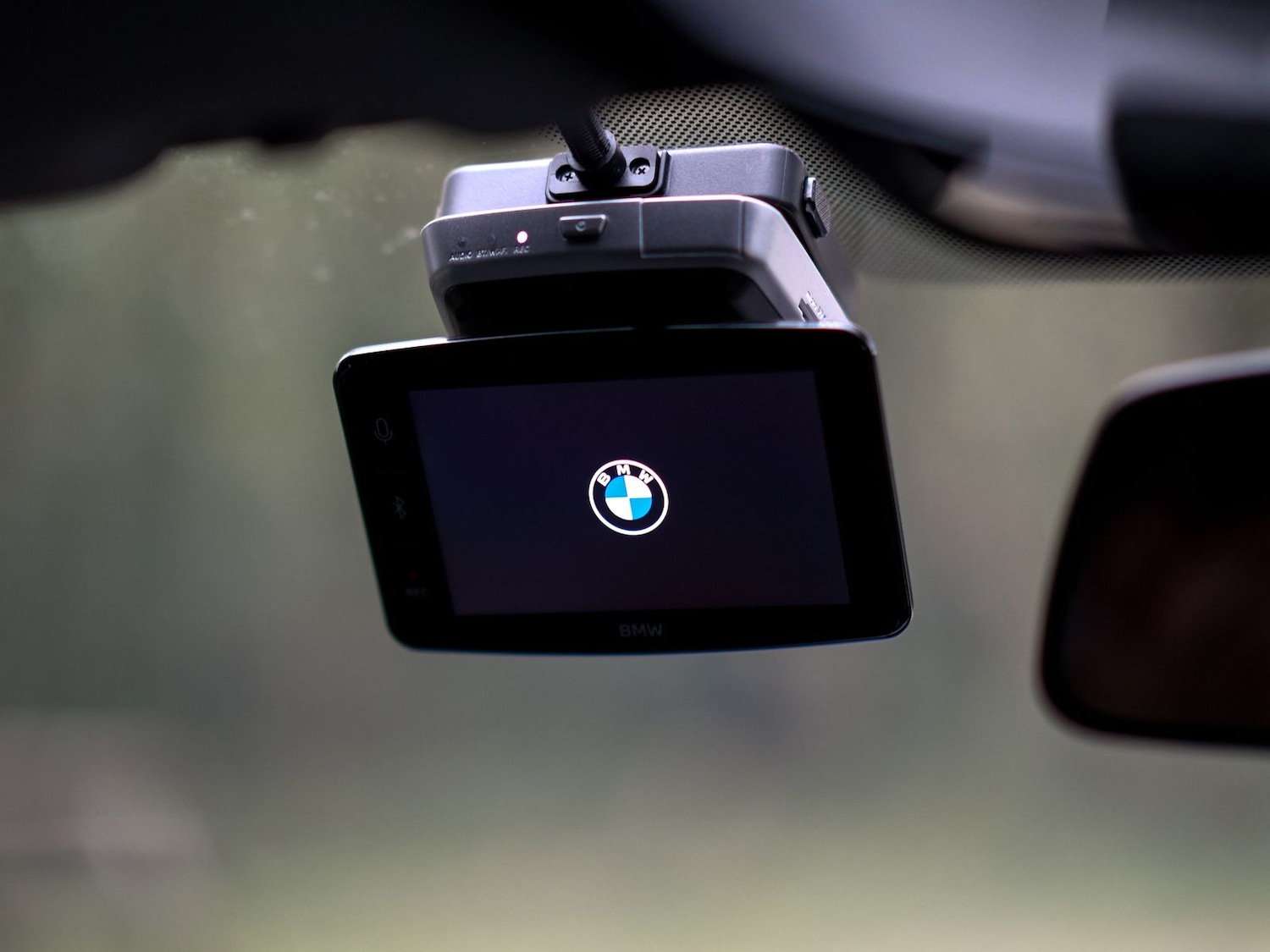 Used BMW 2 Series 2022 for sale - 76915210: Photo 21