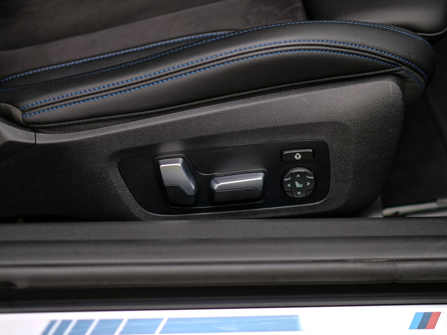 Used BMW 2 Series 2022 for sale - 76915210: Photo 22