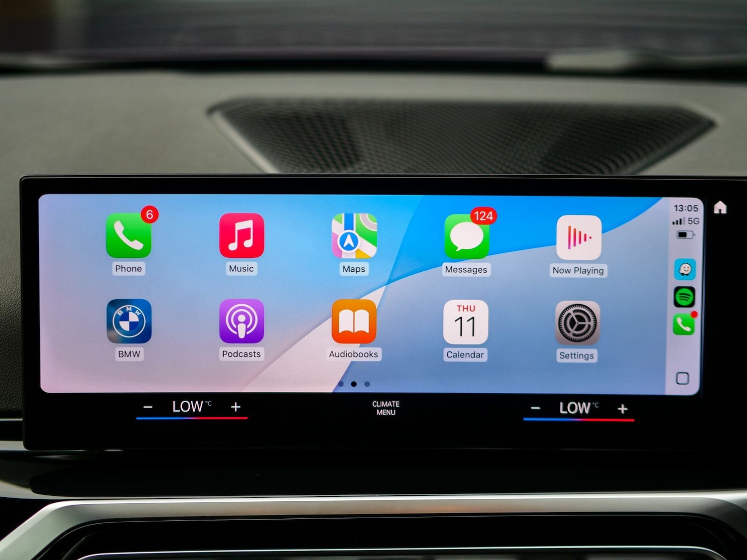 Used BMW 2 Series 2022 for sale - 76915210: Photo 23