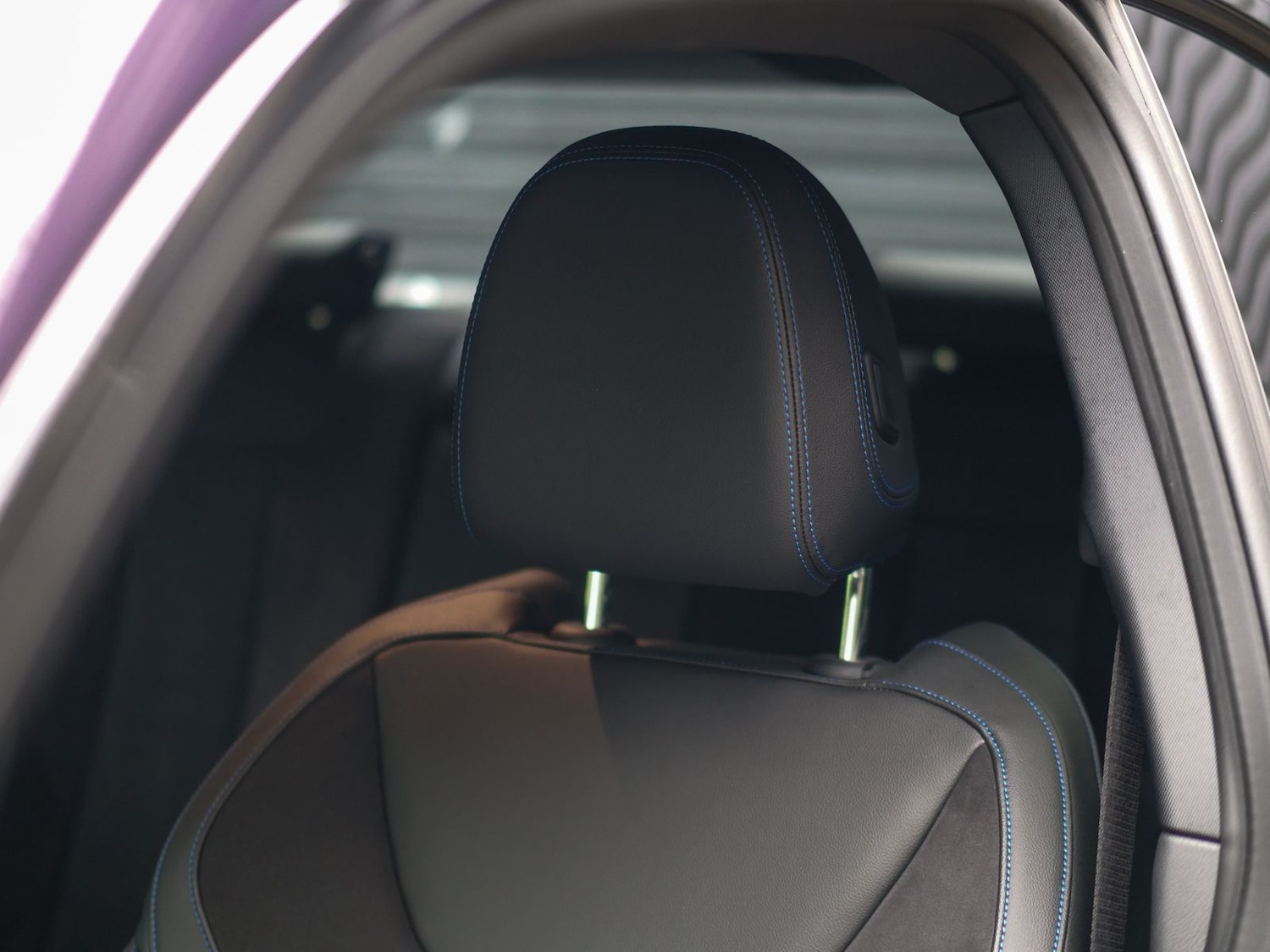 Used BMW 2 Series 2022 for sale - 76915210: Photo 24