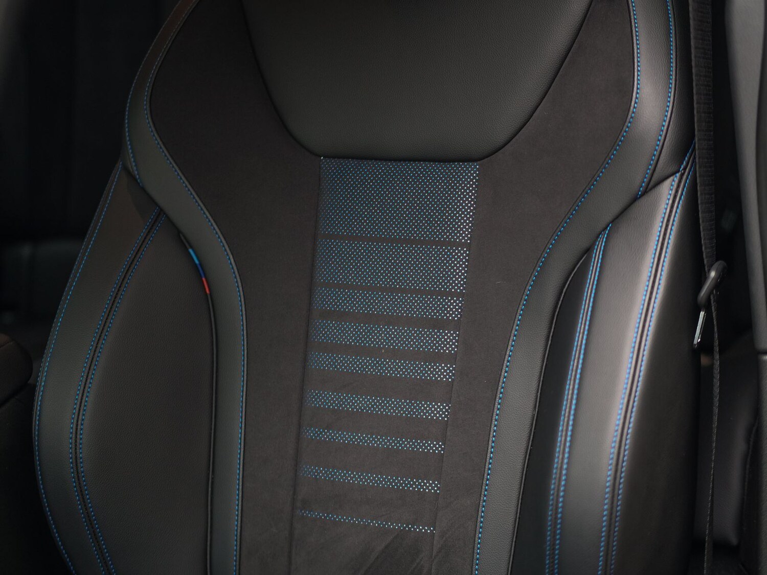 Used BMW 2 Series 2022 for sale - 76915210: Photo 25