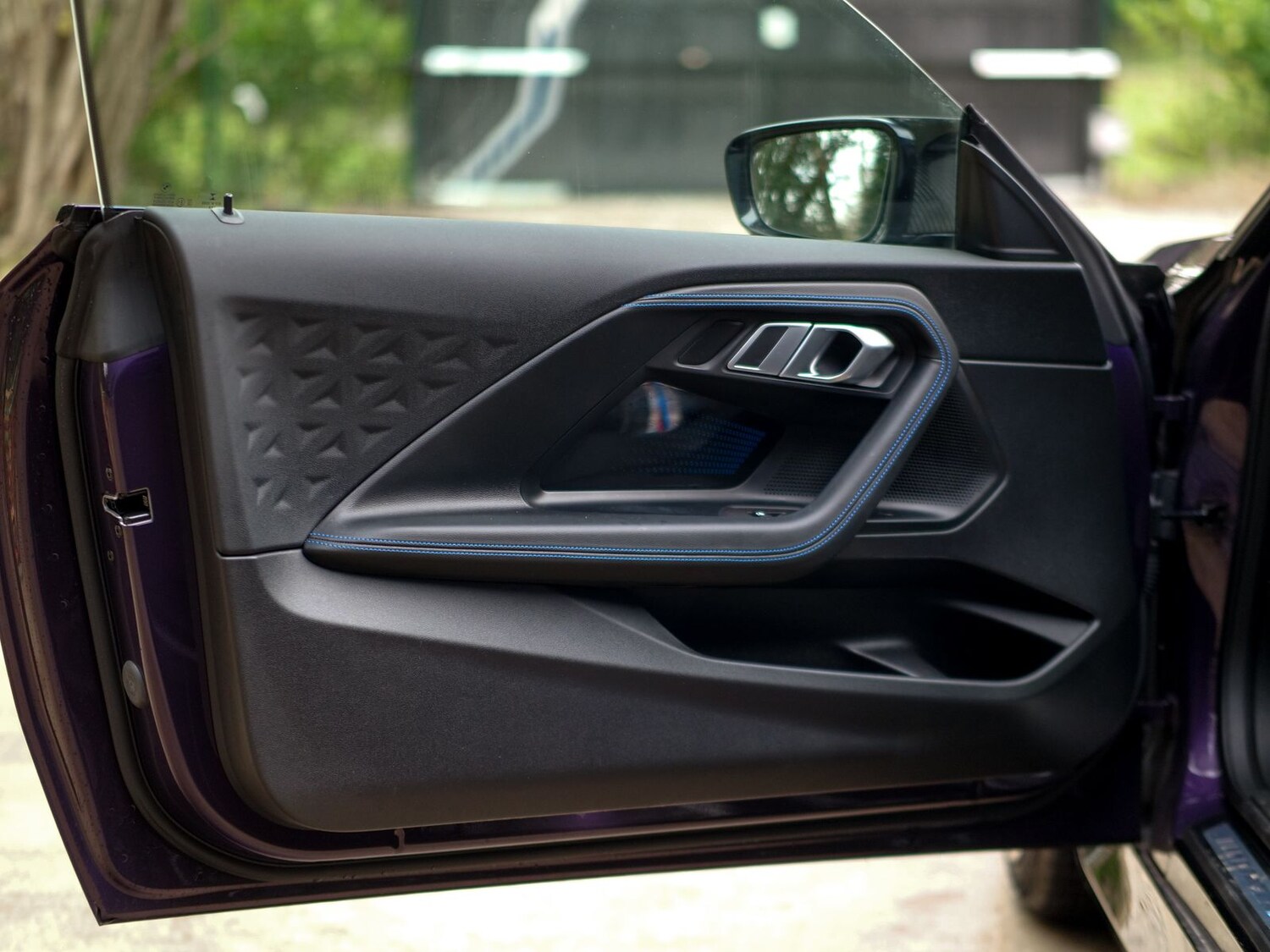 Used BMW 2 Series 2022 for sale - 76915210: Photo 26