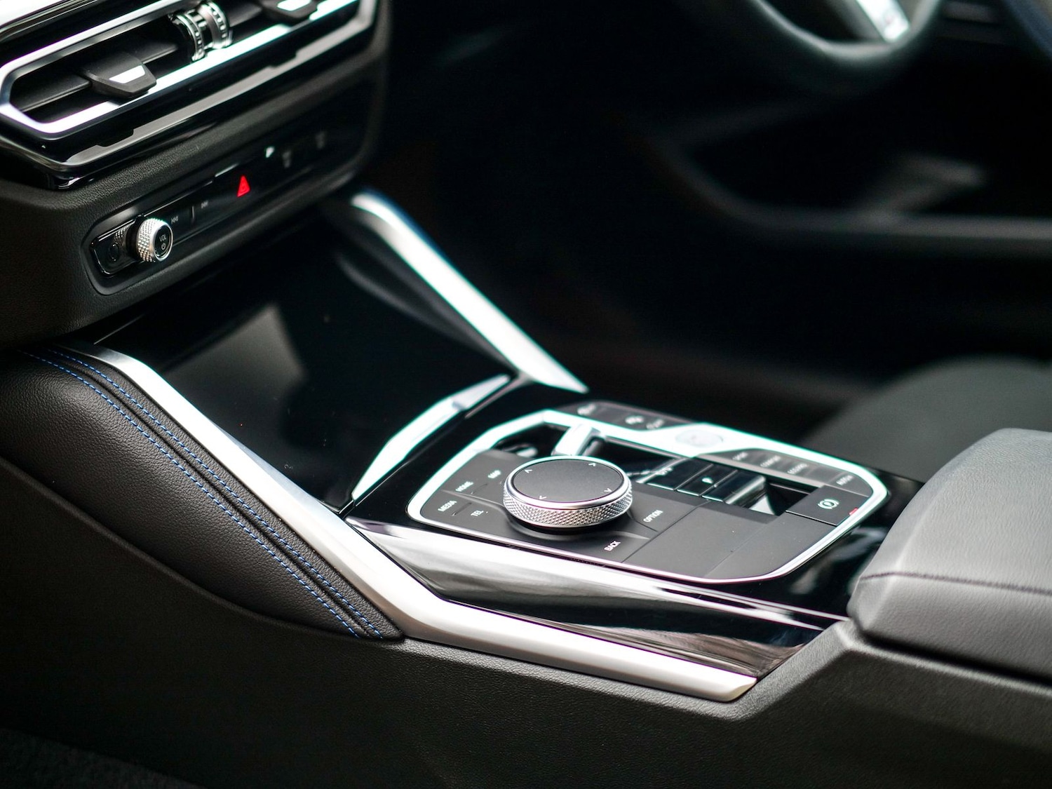 Used BMW 2 Series 2022 for sale - 76915210: Photo 27