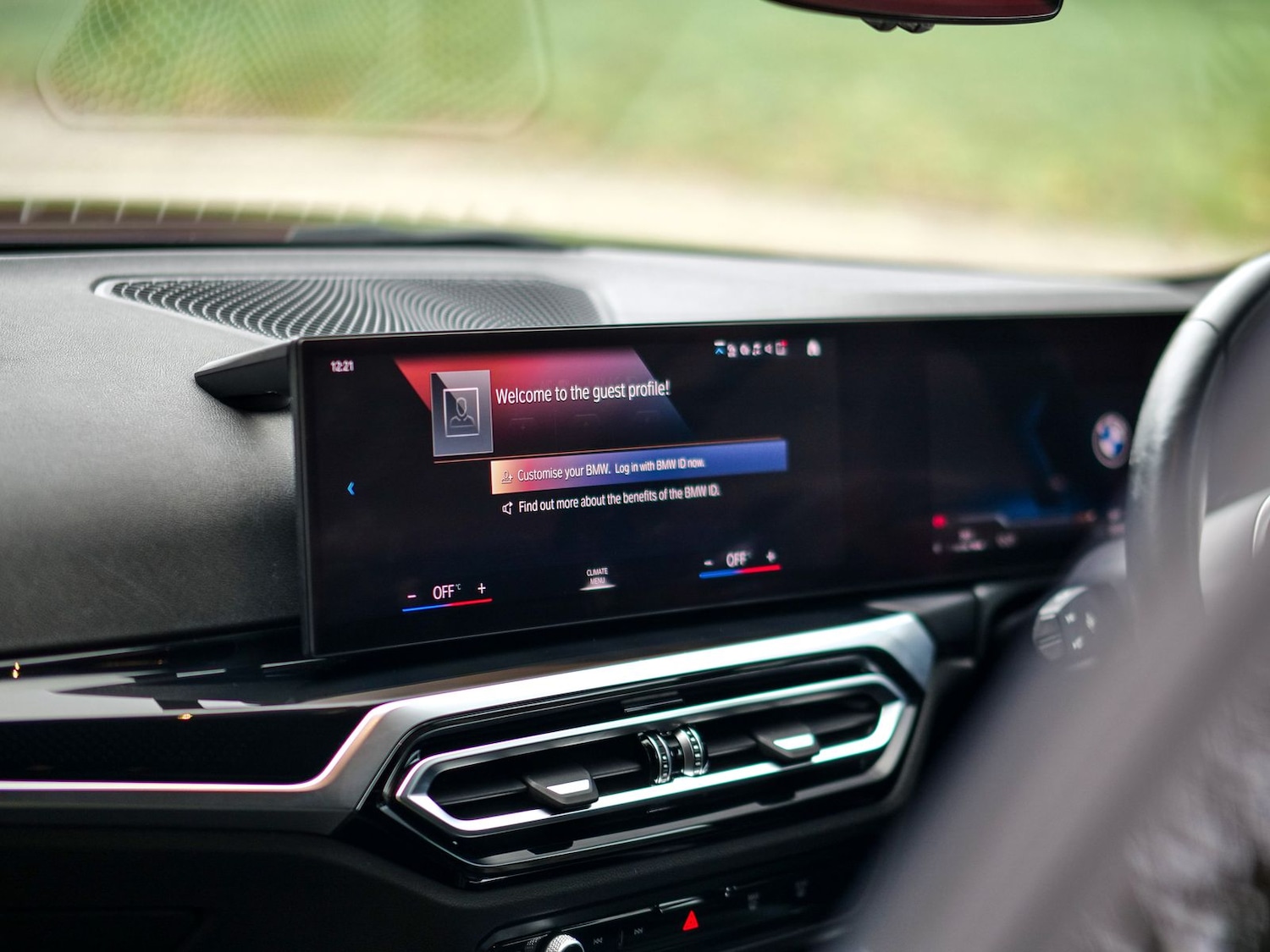 Used BMW 2 Series 2022 for sale - 76915210: Photo 28