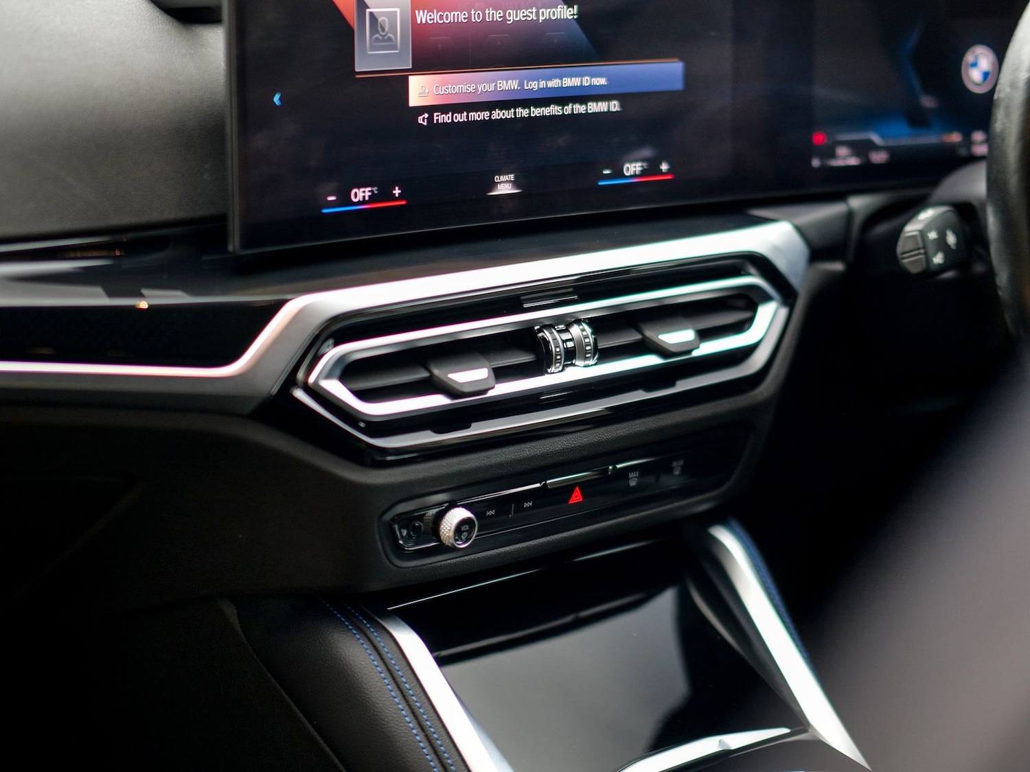 Used BMW 2 Series 2022 for sale - 76915210: Photo 29