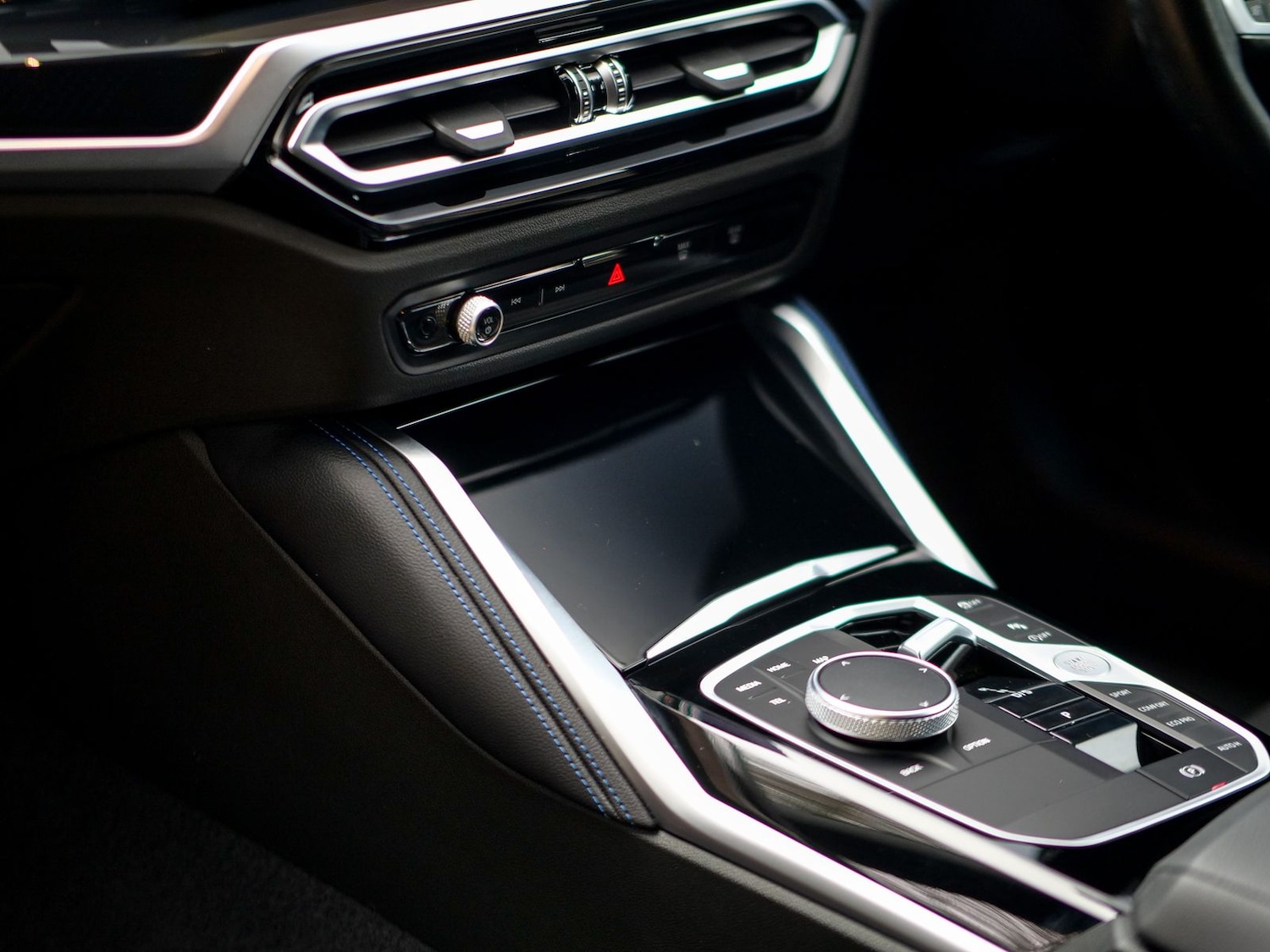 Used BMW 2 Series 2022 for sale - 76915210: Photo 30