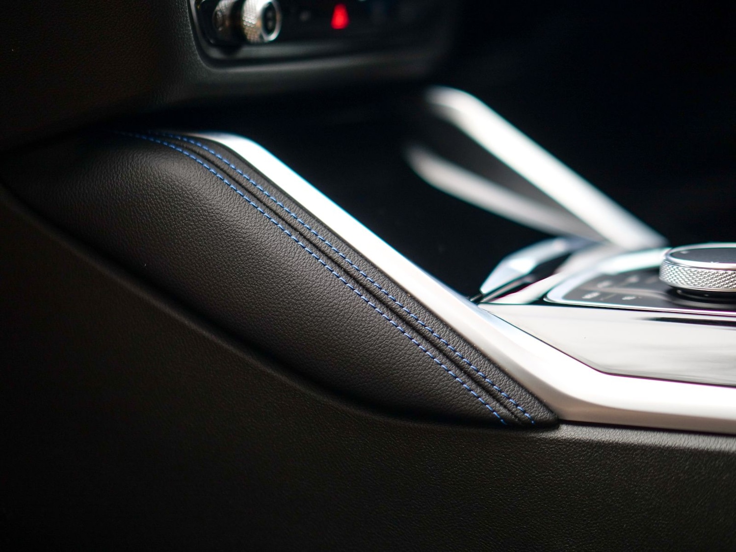 Used BMW 2 Series 2022 for sale - 76915210: Photo 31