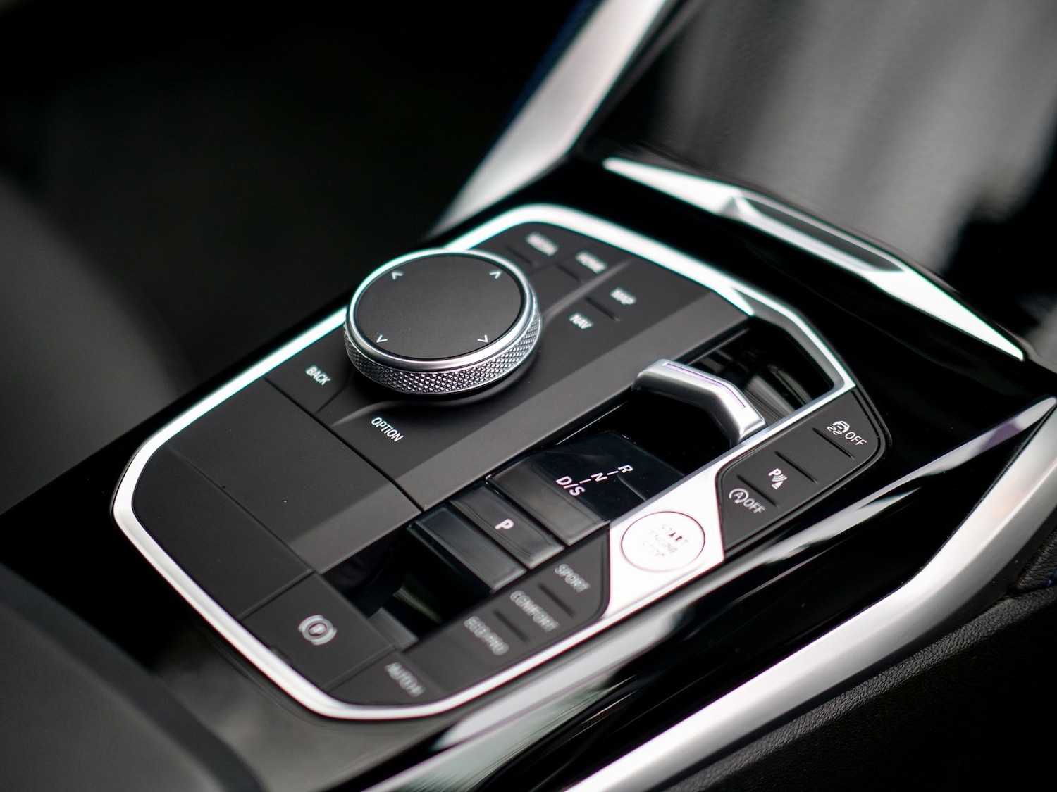 Used BMW 2 Series 2022 for sale - 76915210: Photo 32