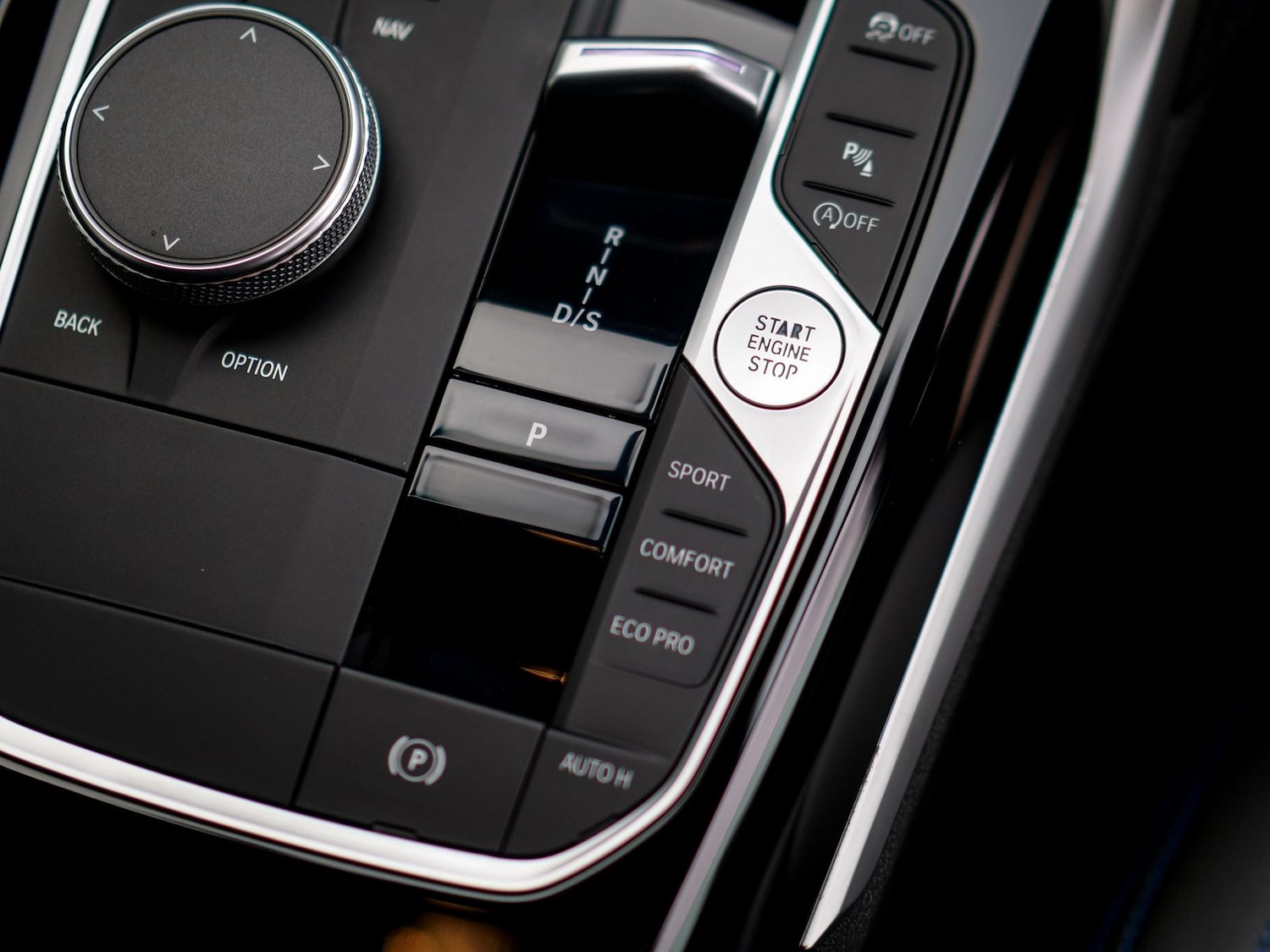 Used BMW 2 Series 2022 for sale - 76915210: Photo 33