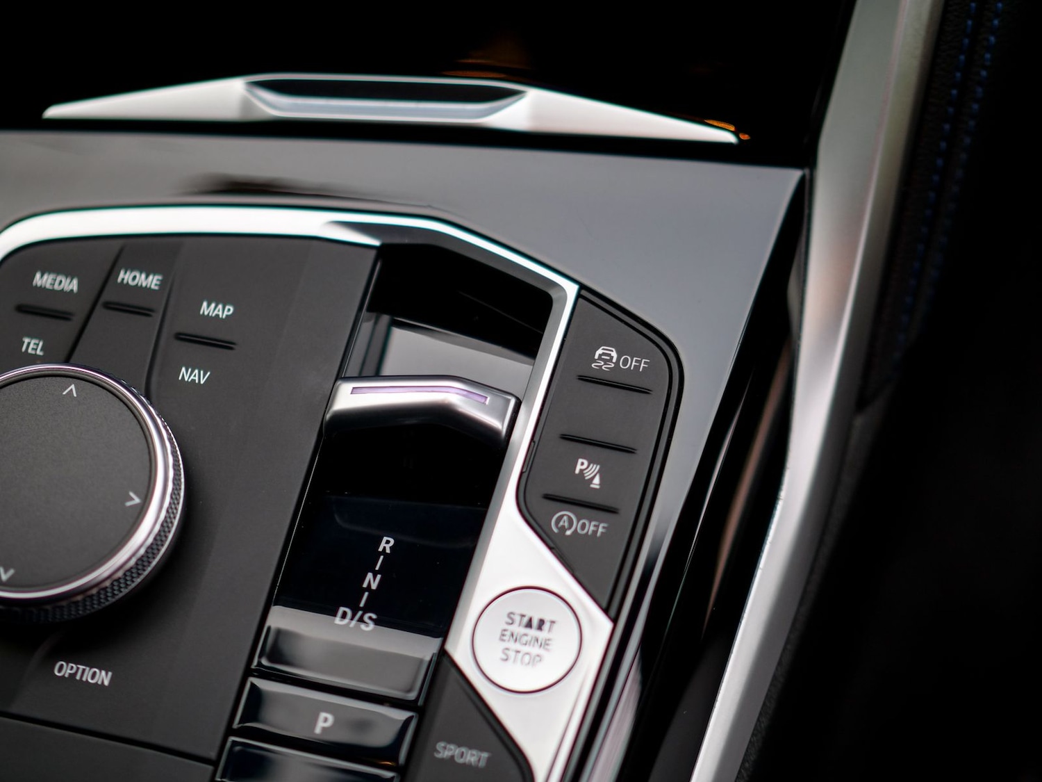 Used BMW 2 Series 2022 for sale - 76915210: Photo 34