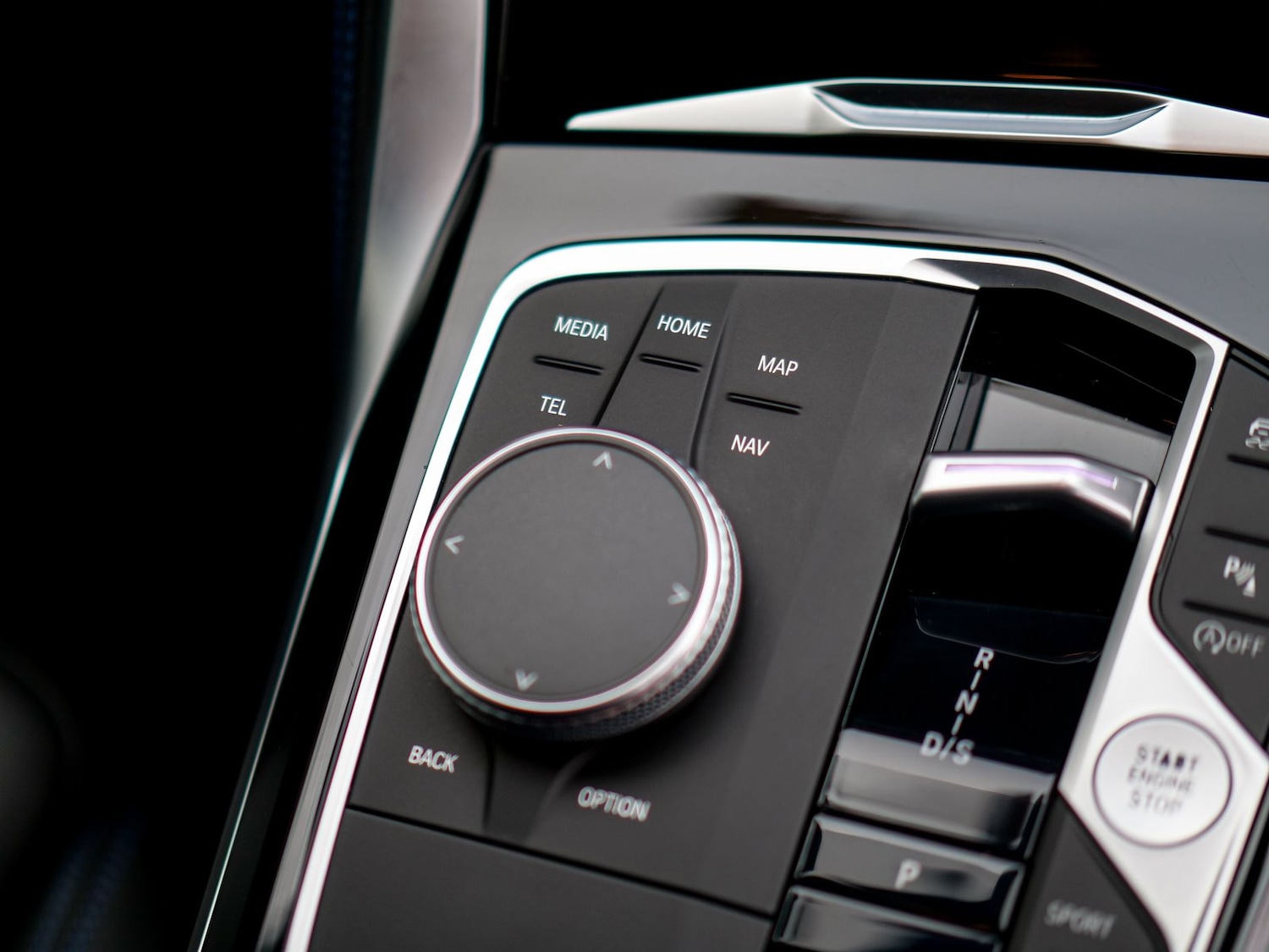 Used BMW 2 Series 2022 for sale - 76915210: Photo 35