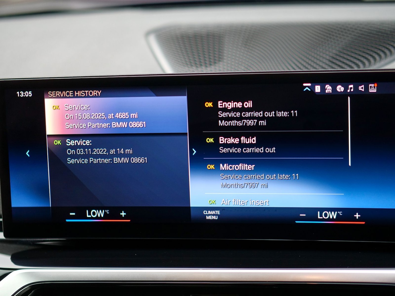 Used BMW 2 Series 2022 for sale - 76915210: Photo 36