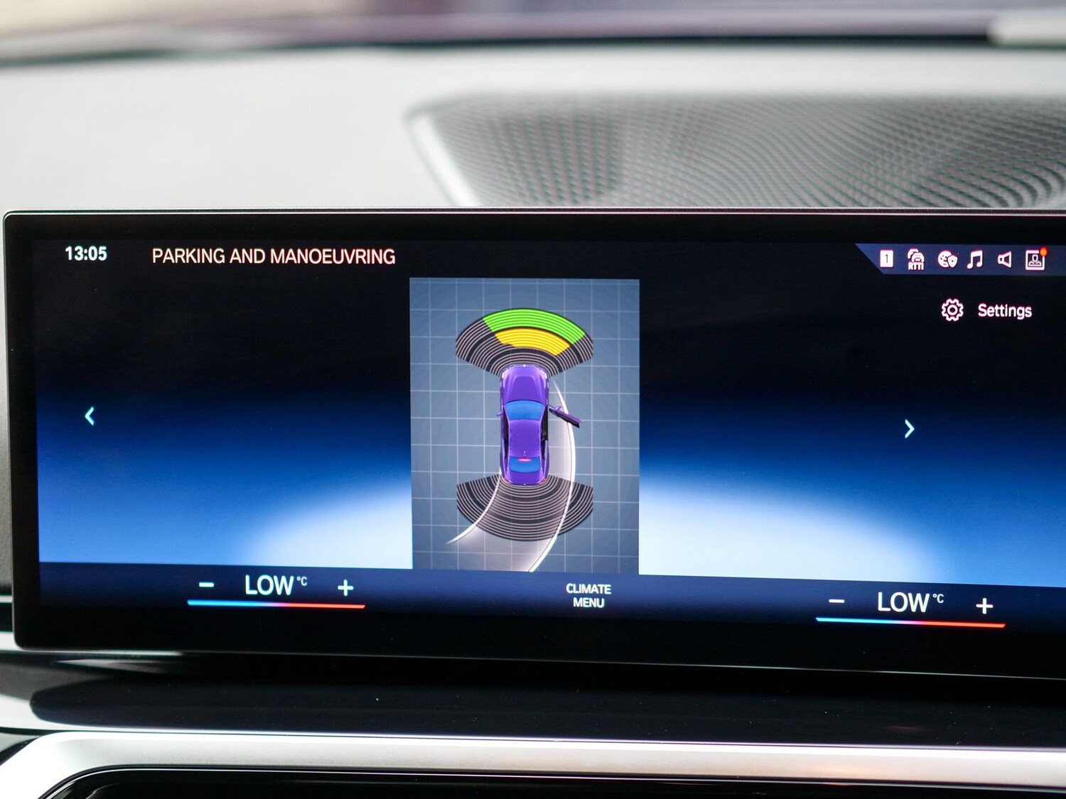 Used BMW 2 Series 2022 for sale - 76915210: Photo 37