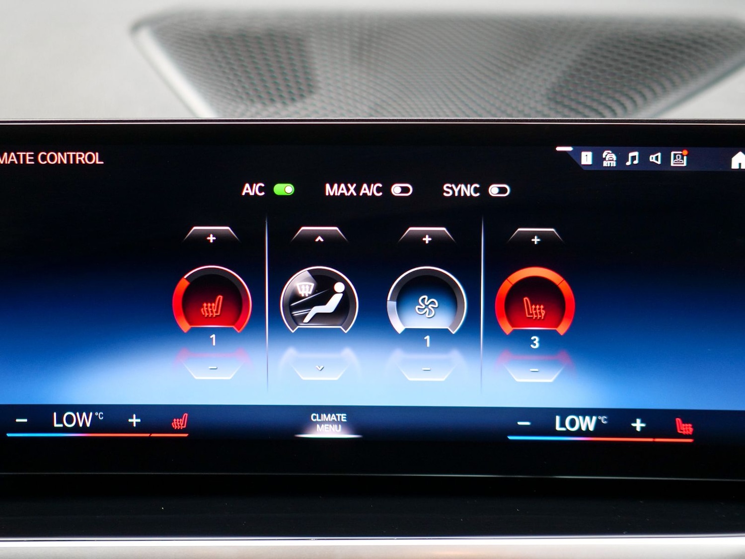 Used BMW 2 Series 2022 for sale - 76915210: Photo 38