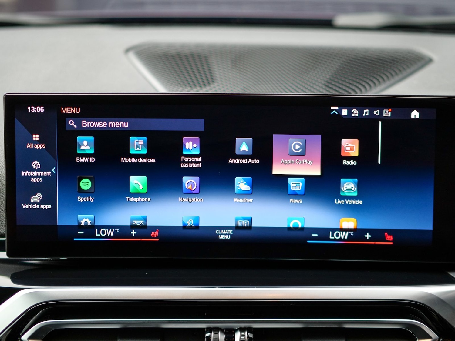 Used BMW 2 Series 2022 for sale - 76915210: Photo 39