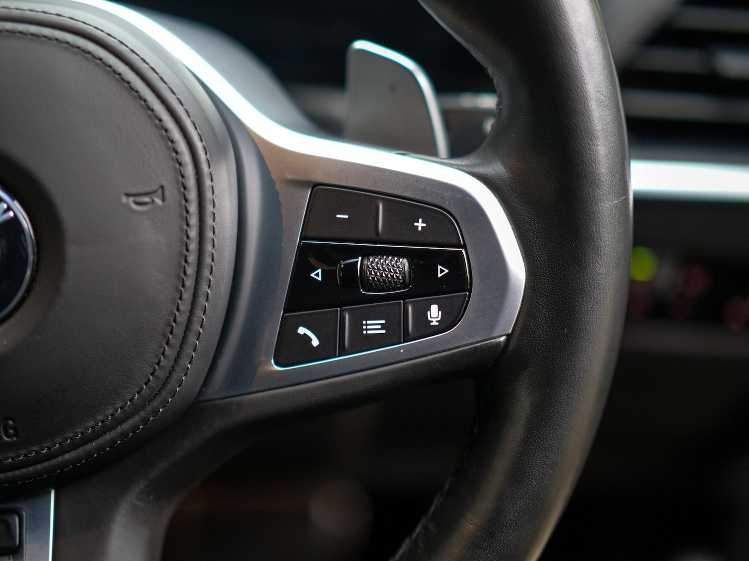 Used BMW 2 Series 2022 for sale - 76915210: Photo 40