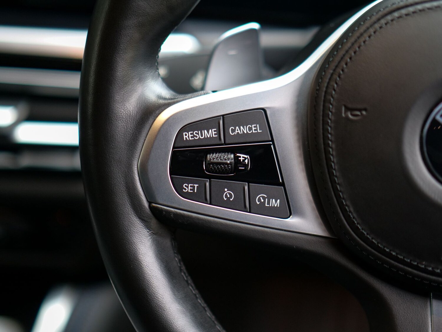 Used BMW 2 Series 2022 for sale - 76915210: Photo 41