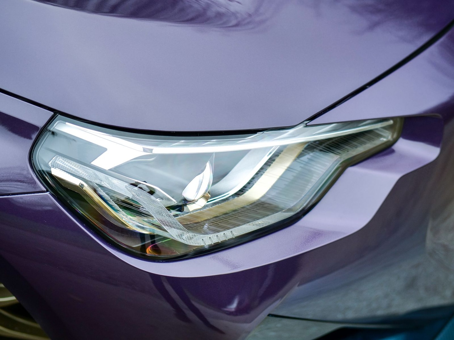 Used BMW 2 Series 2022 for sale - 76915210: Photo 42