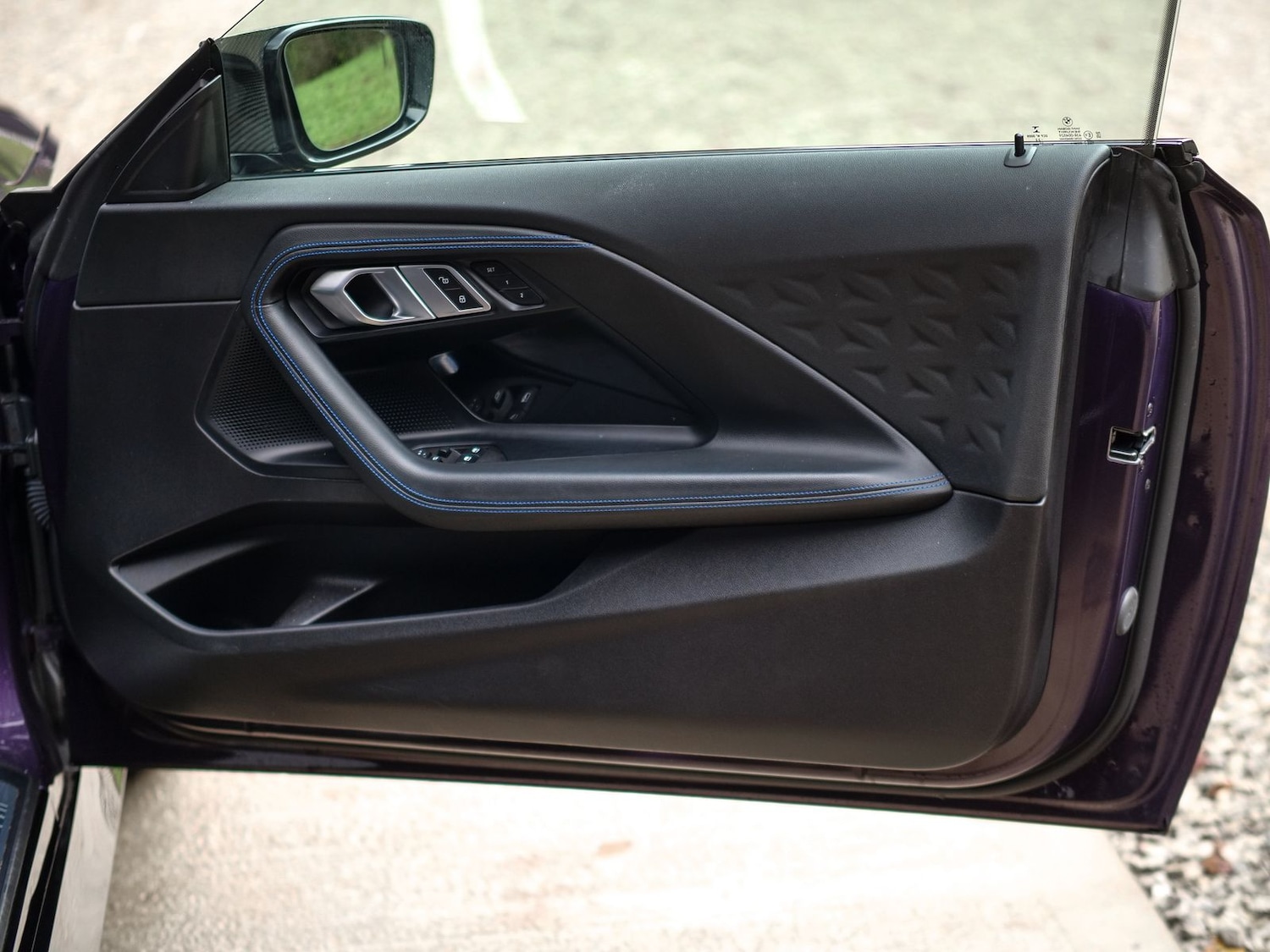 Used BMW 2 Series 2022 for sale - 76915210: Photo 43