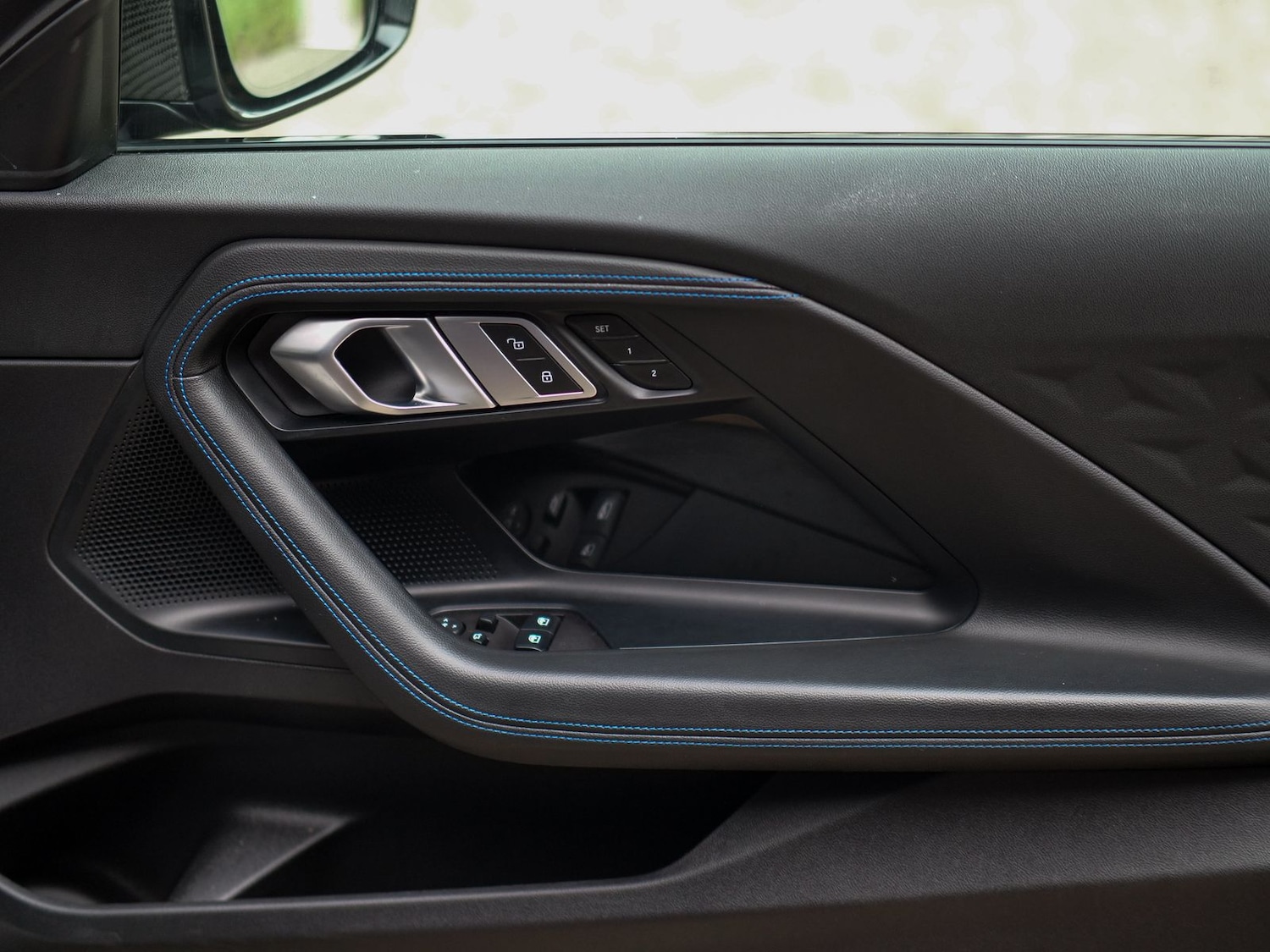 Used BMW 2 Series 2022 for sale - 76915210: Photo 44