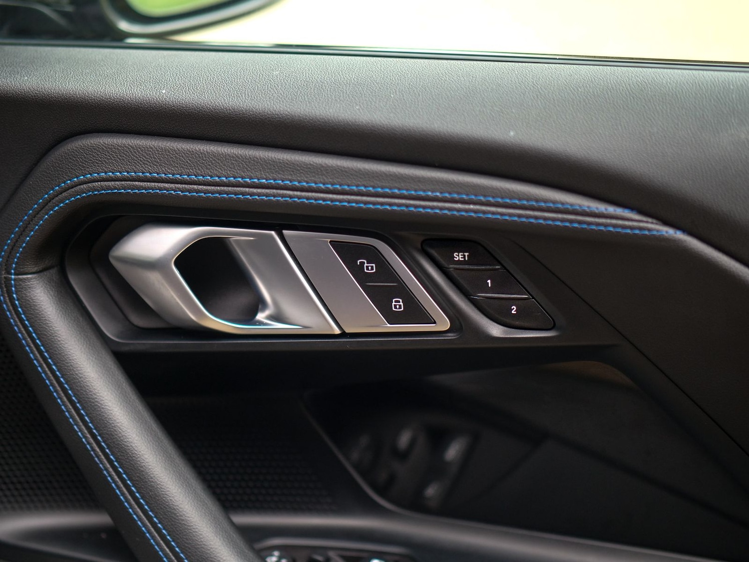 Used BMW 2 Series 2022 for sale - 76915210: Photo 45