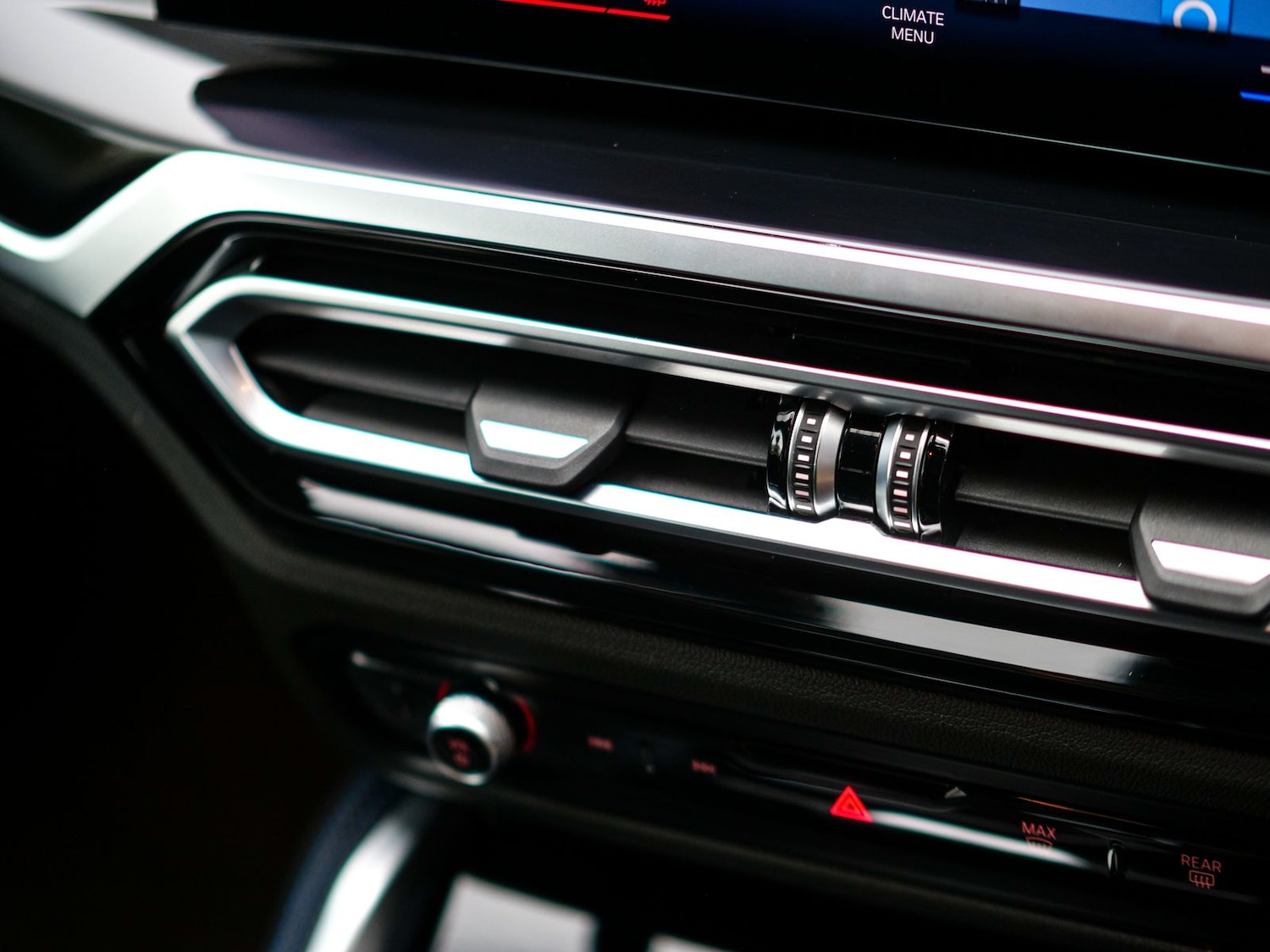 Used BMW 2 Series 2022 for sale - 76915210: Photo 46