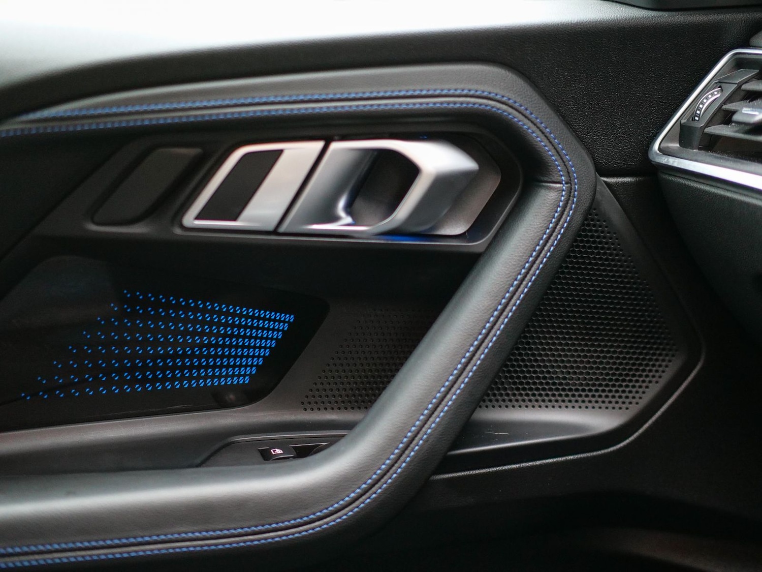 Used BMW 2 Series 2022 for sale - 76915210: Photo 47