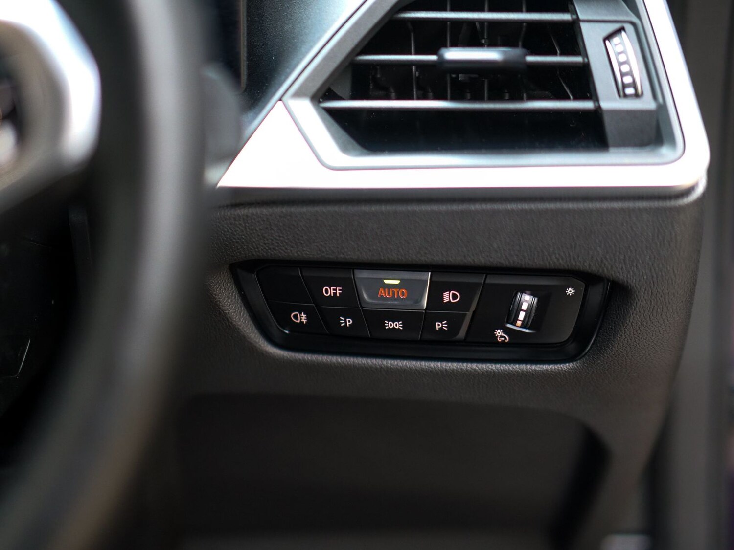 Used BMW 2 Series 2022 for sale - 76915210: Photo 48