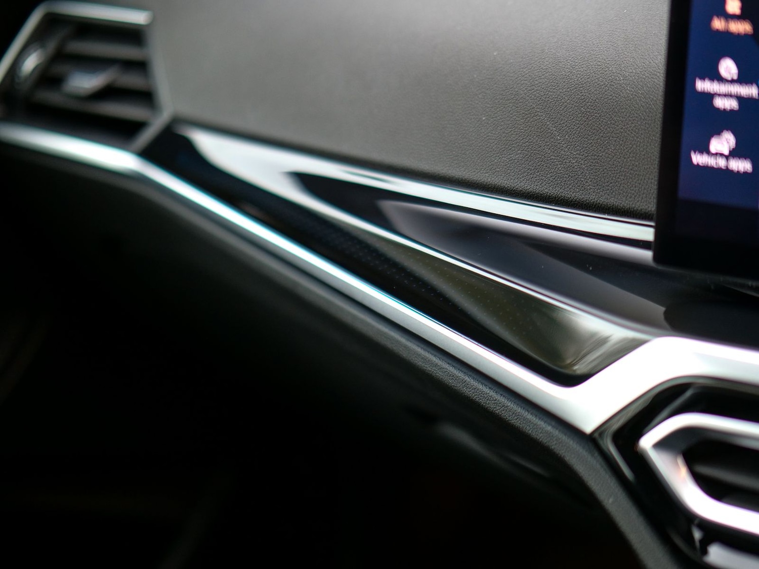 Used BMW 2 Series 2022 for sale - 76915210: Photo 49