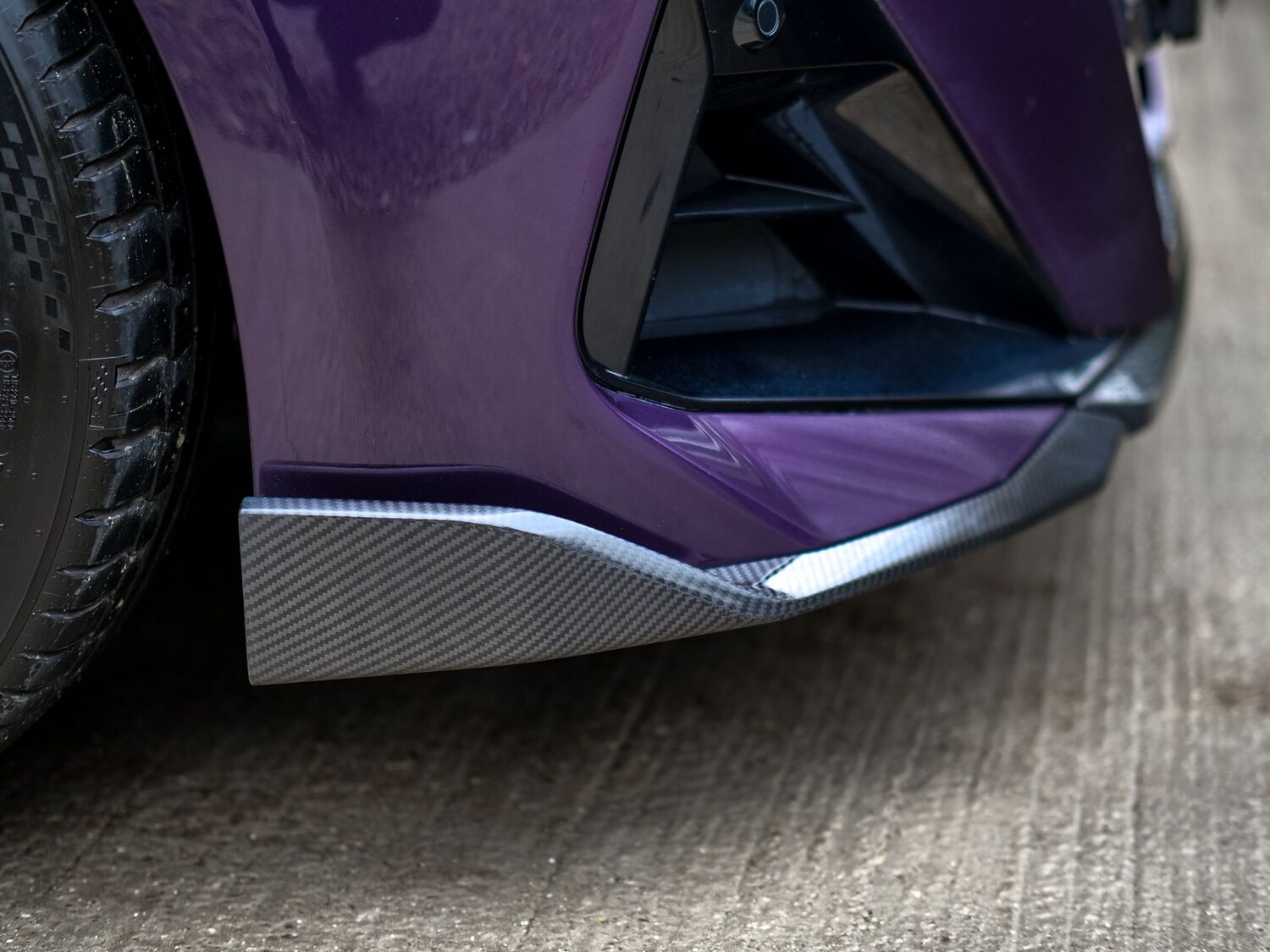 Used BMW 2 Series 2022 for sale - 76915210: Photo 50