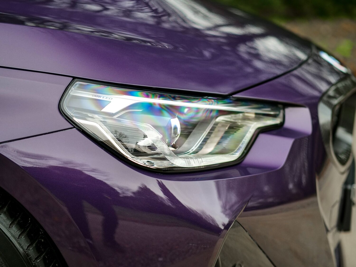 Used BMW 2 Series 2022 for sale - 76915210: Photo 51