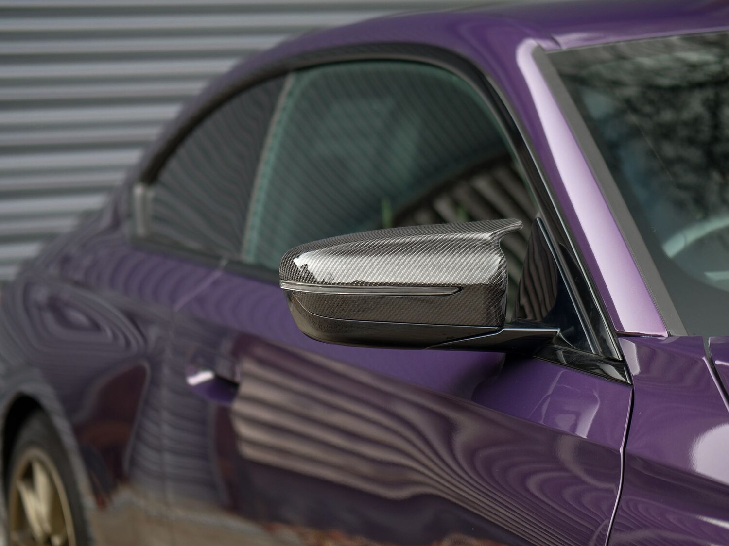 Used BMW 2 Series 2022 for sale - 76915210: Photo 52