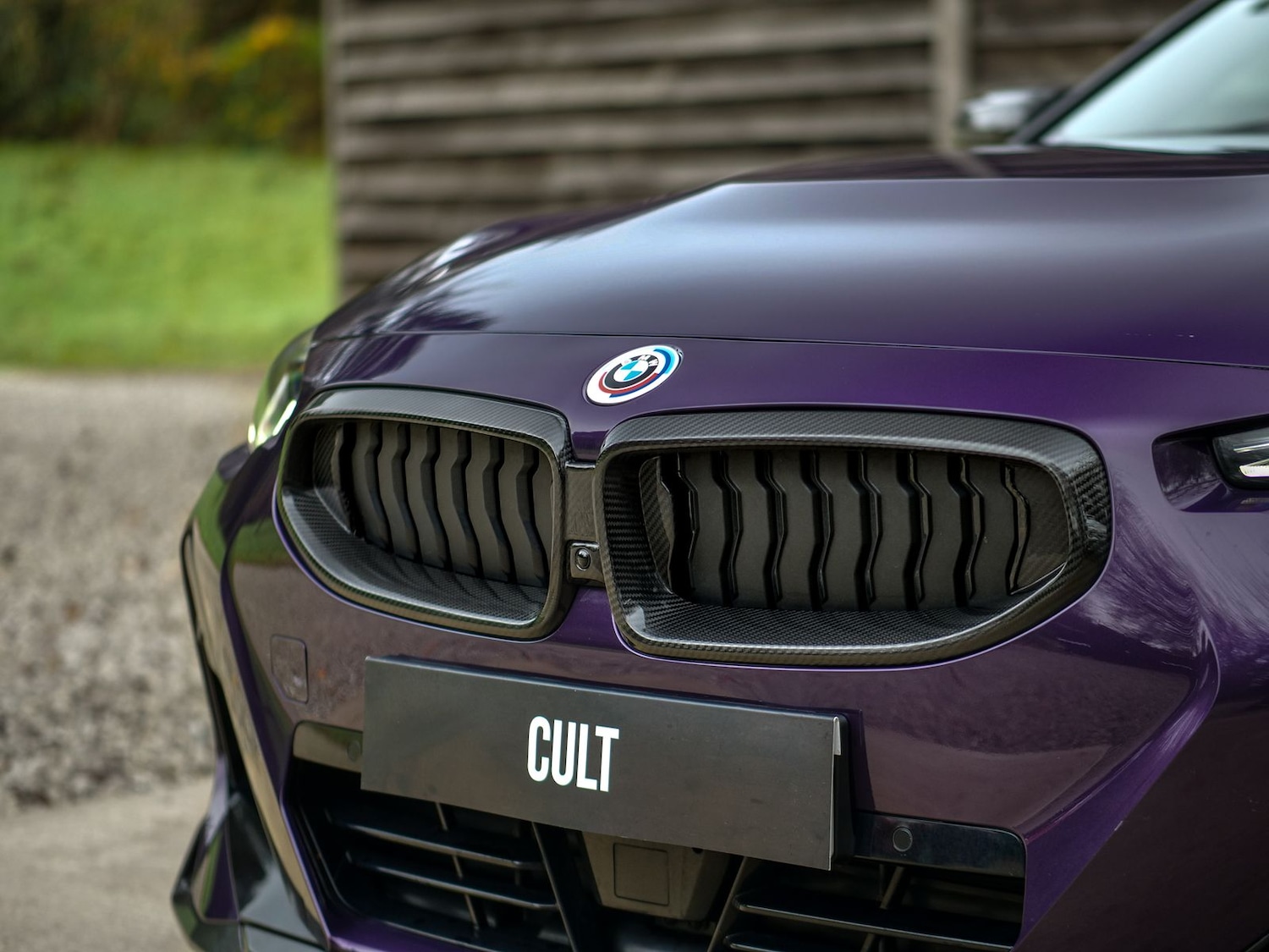 Used BMW 2 Series 2022 for sale - 76915210: Photo 54