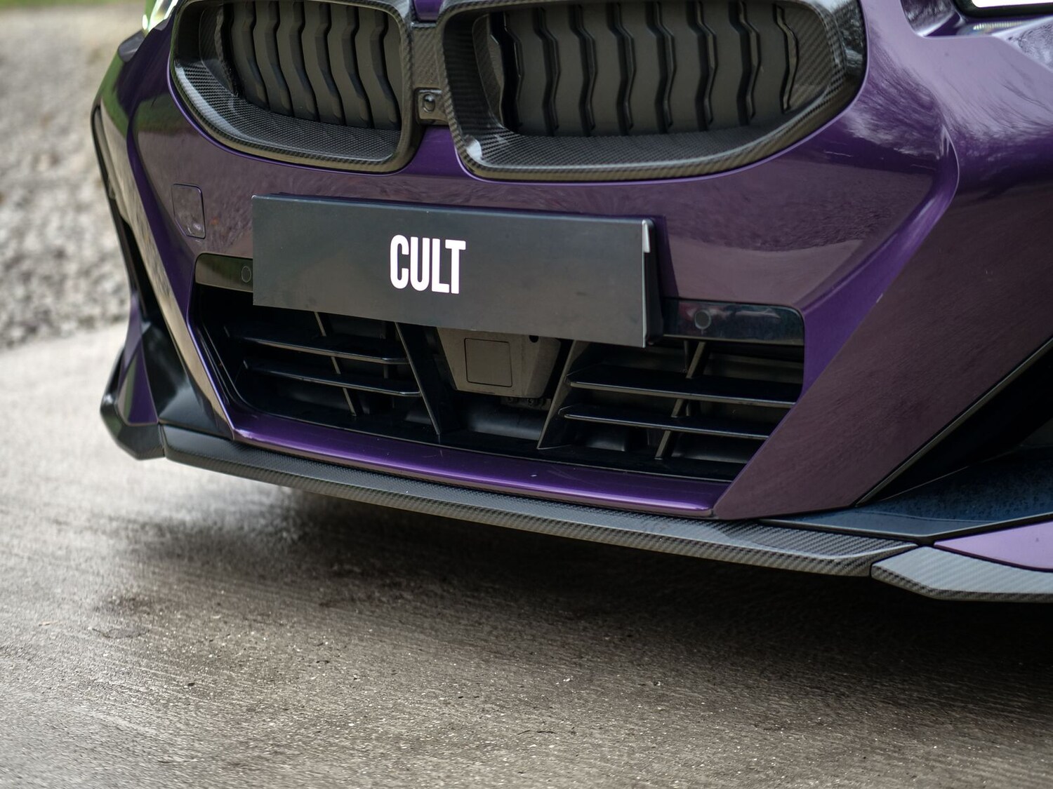 Used BMW 2 Series 2022 for sale - 76915210: Photo 55