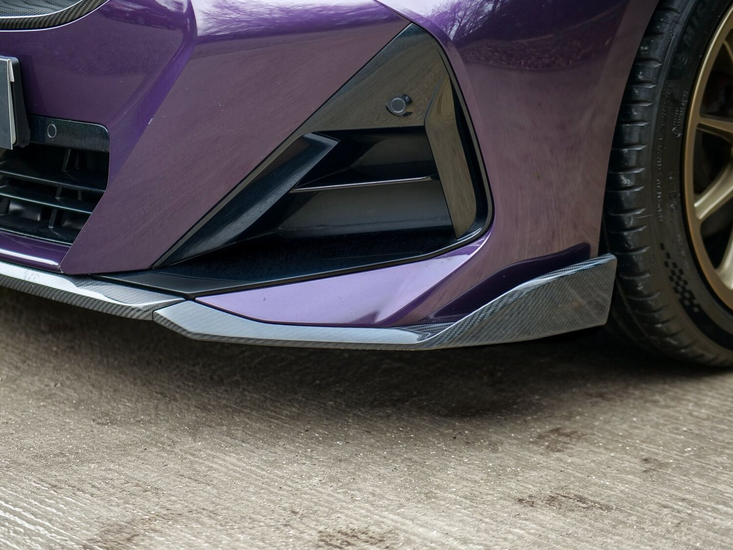 Used BMW 2 Series 2022 for sale - 76915210: Photo 56