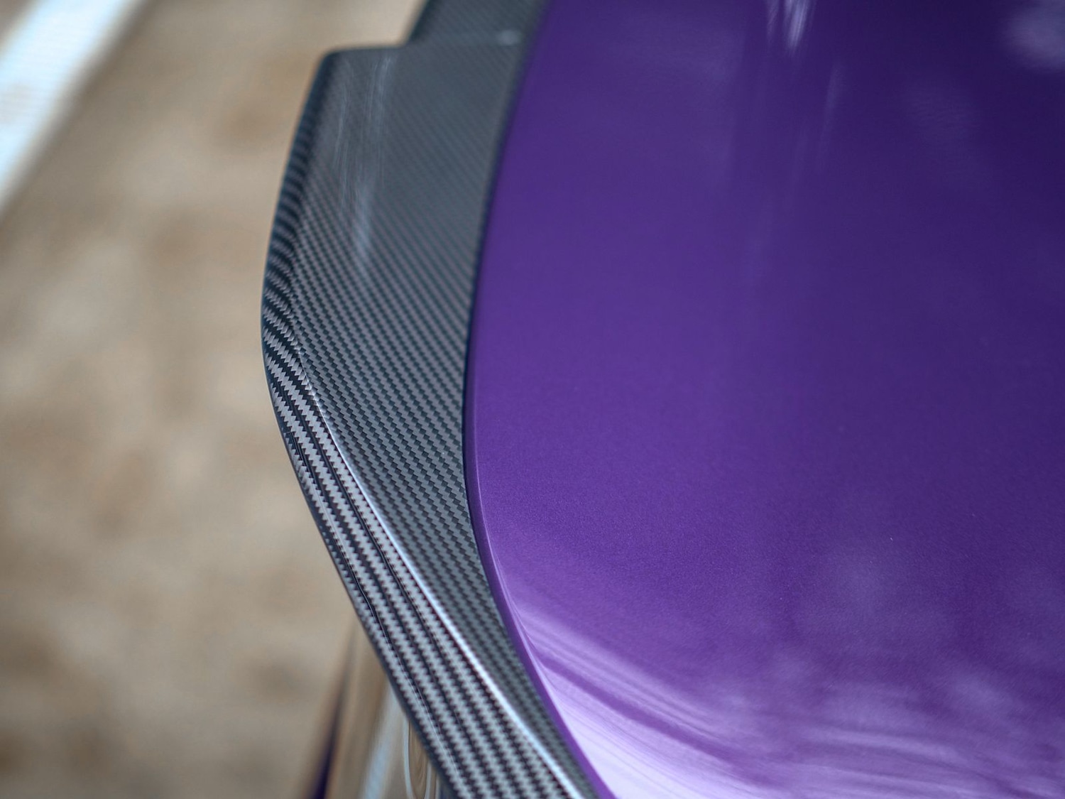 Used BMW 2 Series 2022 for sale - 76915210: Photo 57