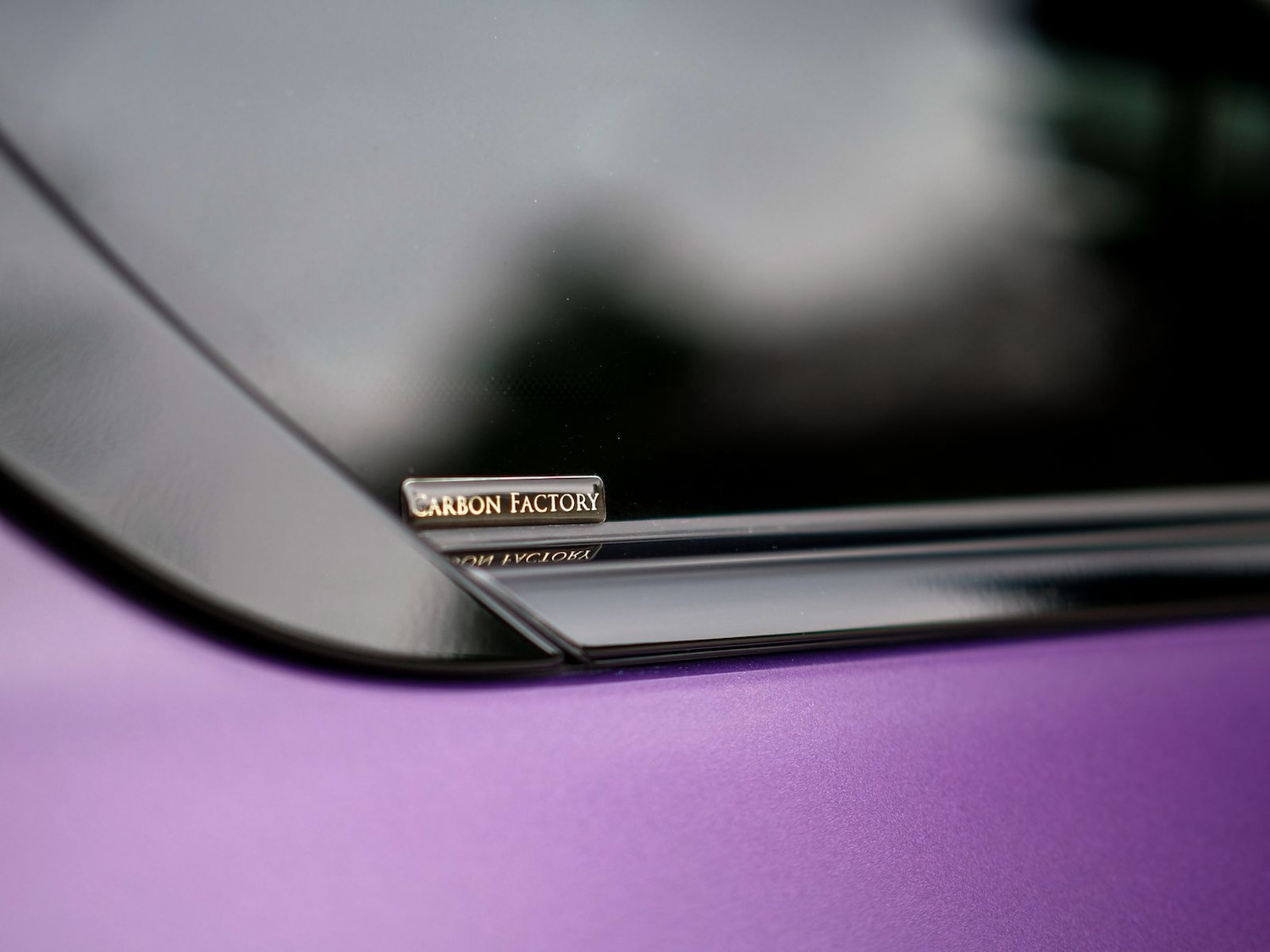 Used BMW 2 Series 2022 for sale - 76915210: Photo 58