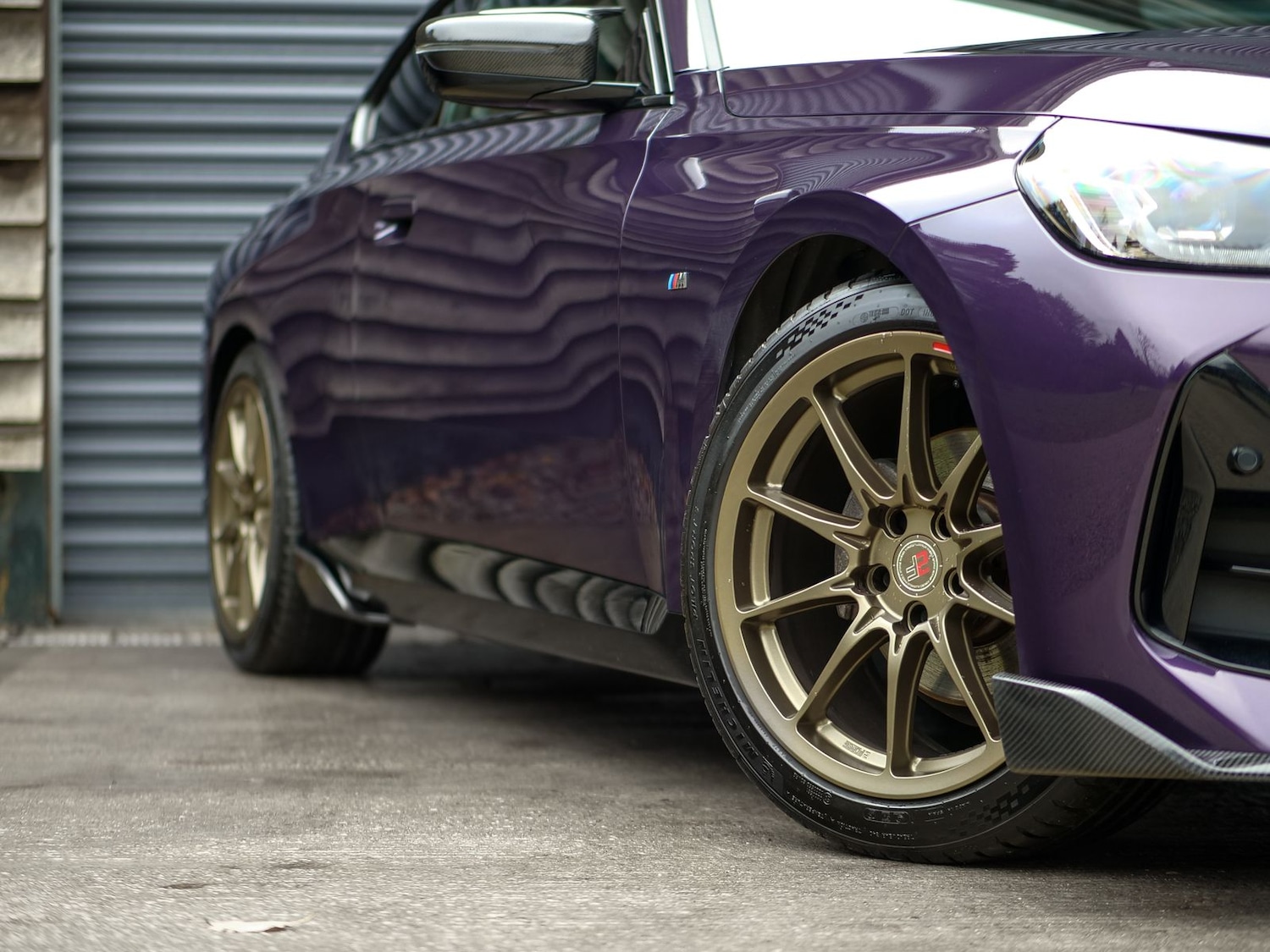 Used BMW 2 Series 2022 for sale - 76915210: Photo 6