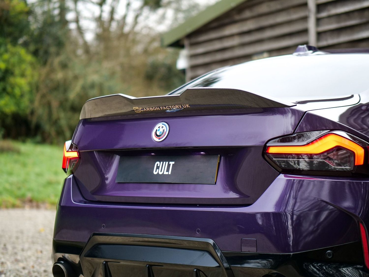 Used BMW 2 Series 2022 for sale - 76915210: Photo 63