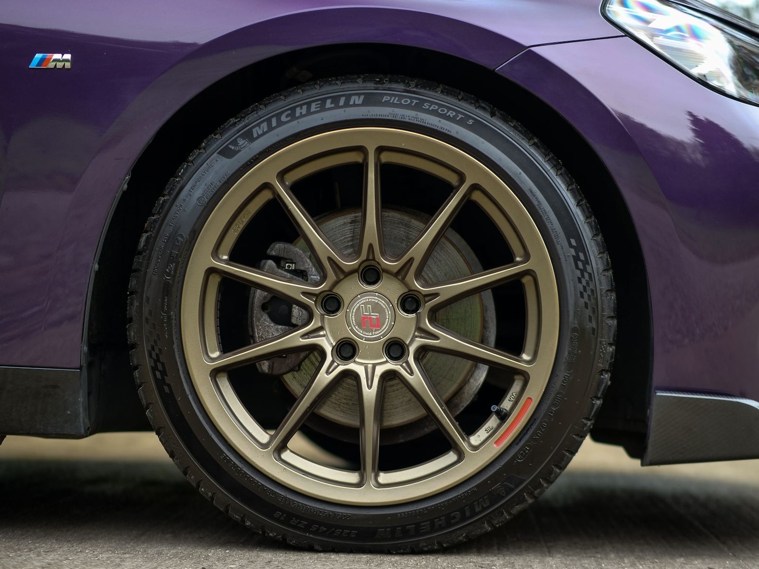 Used BMW 2 Series 2022 for sale - 76915210: Photo 65