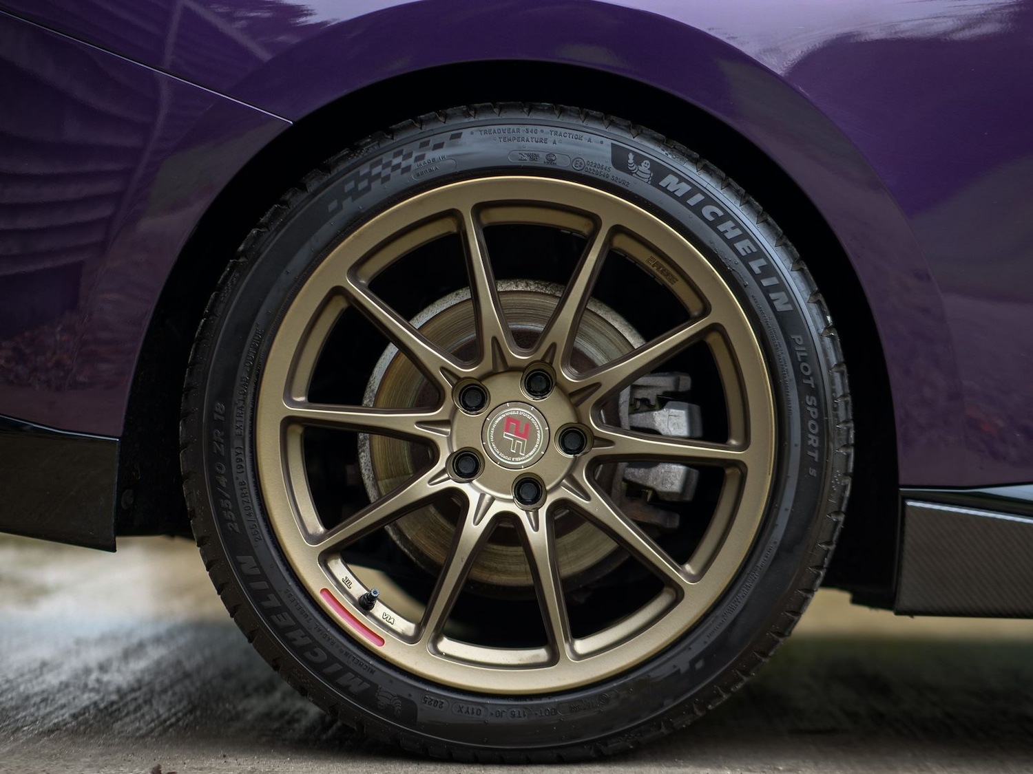 Used BMW 2 Series 2022 for sale - 76915210: Photo 66